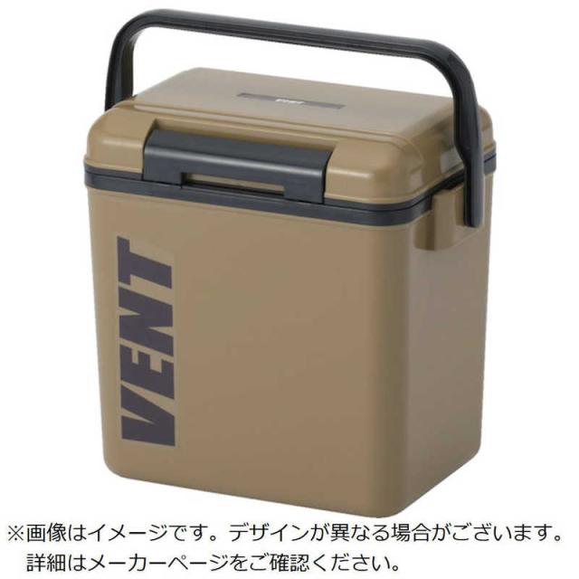 他サイト： サンカ SANKA バン セレーノ #10 ジャーマンカーキ(シボ) SVES-#10KAの商品画像