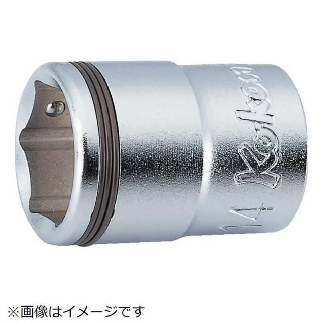 他サイト： 山下工業研究所 コーケン ナットグリップソケット 3450M-21の商品画像
