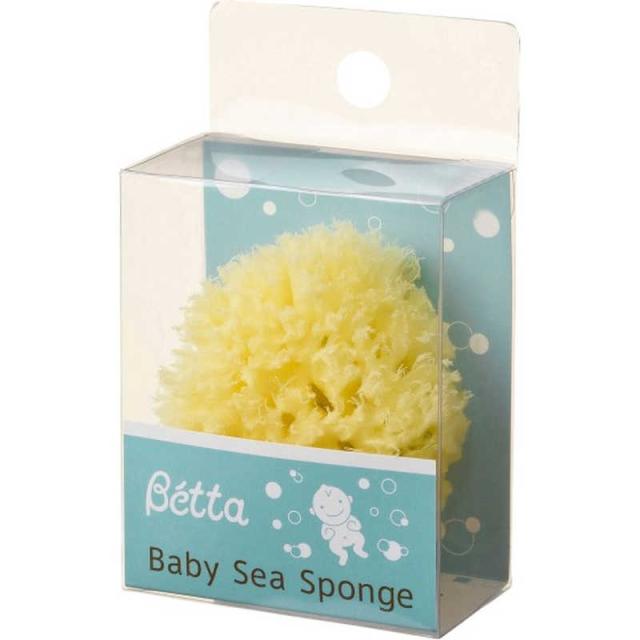 他サイト： ズームティー Betta ハニカム海綿 の商品画像