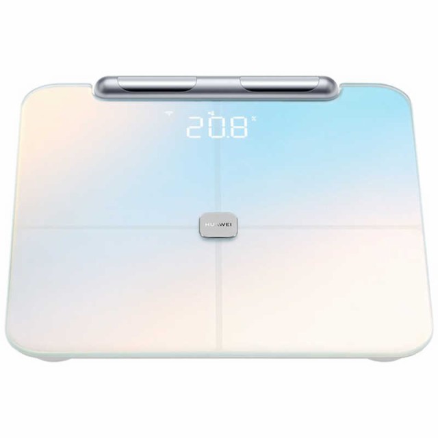 TANITA 体組成計 FitScan FS-104-WH ： Amazon・楽天・ヤフー等の通販価格比較 [最安値.com]