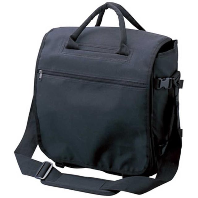 他サイト： キクタニ バッグ・ケース キクタニ KIKUTANI DJB65BLKの商品画像