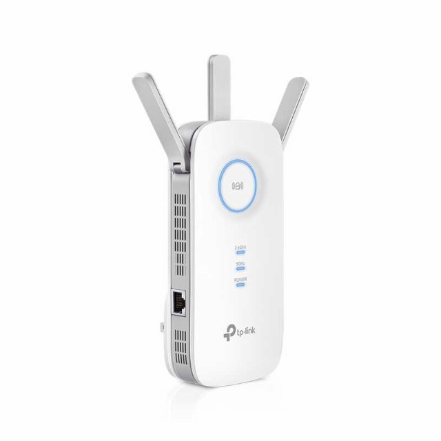 TP-LINK WiFi 中継機 PLCアダプター TL-WPA4220KIT ： Amazon・楽天・ヤフー等の通販価格比較 [最安値.com]