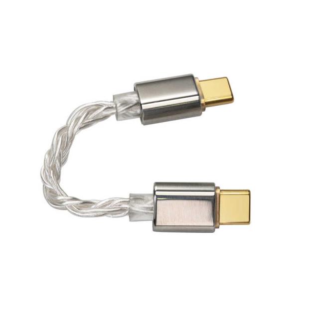 他サイト： IBASSO iBassoAudio CB18の商品画像