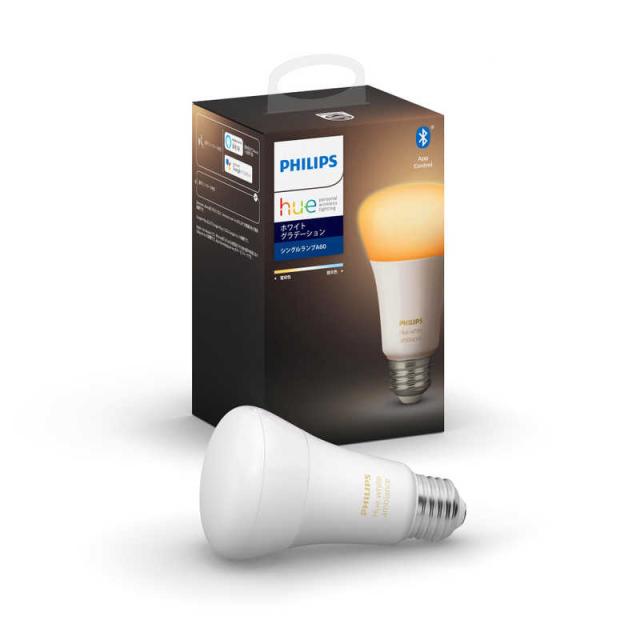 Okalumi Led電球 調光対応 E17口金 クリプトン型ledランプ 60w 75w形 電球色 2700k 710lm 断熱材施工器具対応 広配光 小型電球タイプ Ninki Gekiyasu Led電球 Padelnostro It