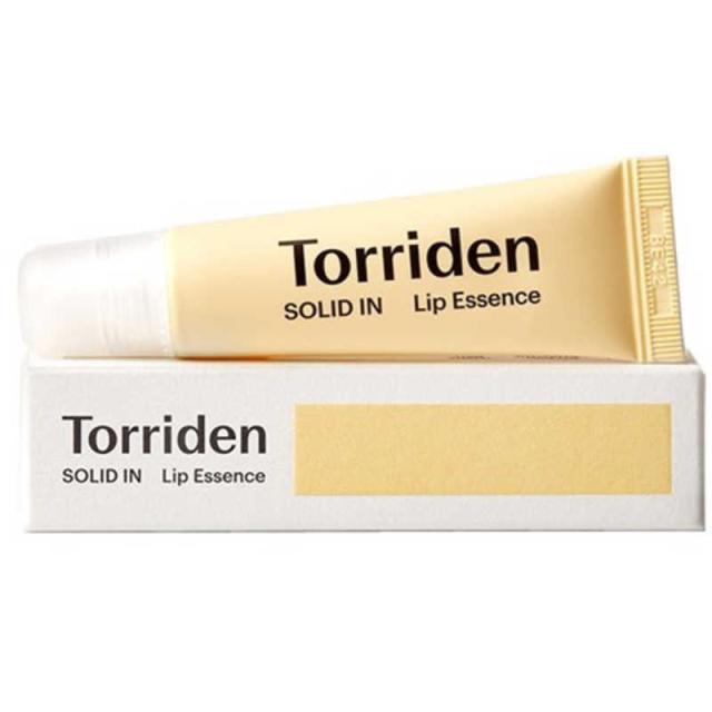 他サイト： maruman マルマン Torriden(トリデン)SOLID IN ソリッドイン セラミドリップエッセンス 11ml の商品画像