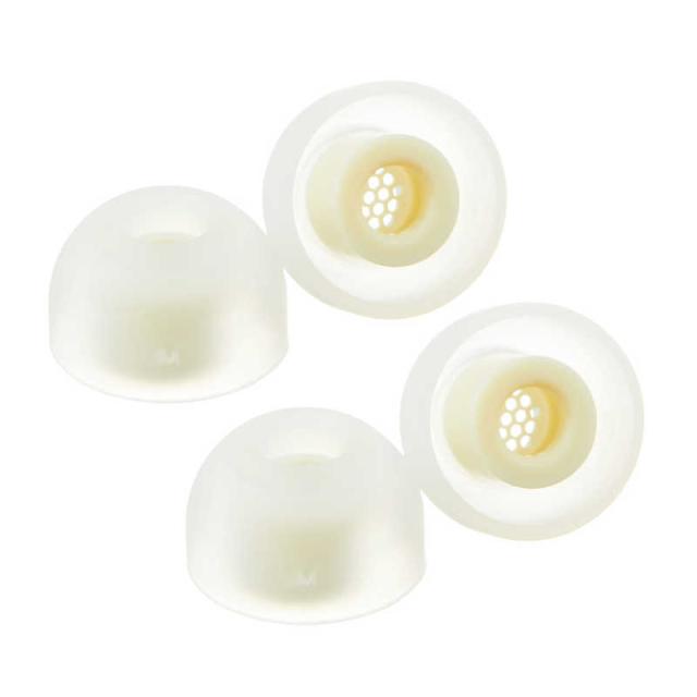 他サイト： AZLA SednaEarfit MAX  AZL-MAX-Mの商品画像