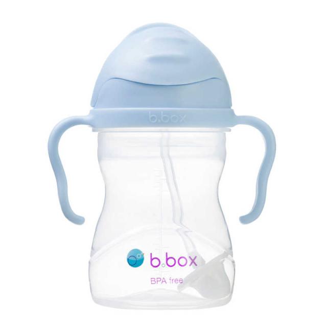 他サイト： BBOX シッピーカップ(ストローマグ)/Sippy cup - bbox bubblegumの商品画像