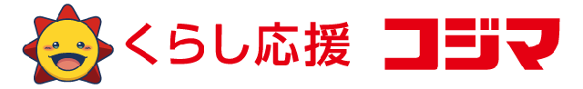 コジマ au PAY マーケット店