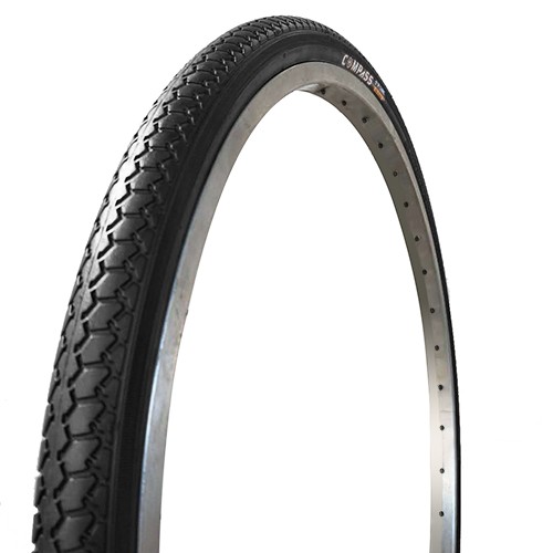 Panaracer Pタ チペア巻26X1 3 8 C2 BK ブラック 73024 K-62 ： 通販