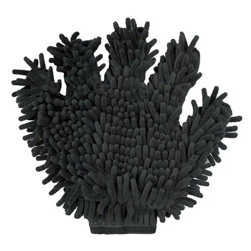 他サイト： PROSTAFF P130 ボディー用グローブ ゴリラの手 洗車 洗車ブラシ・スポンジの商品画像