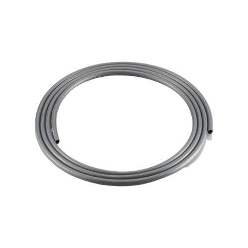 他サイト： KITACO(キタコ) バイク 絶縁チューブ PVC φ5.2 0900-755-08001 の商品画像