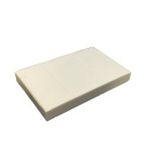 他サイト： NTB(エヌティービー) シート補修用スポンジ(アンコ) 45mm厚 ST-US1 バイク 外装の商品画像