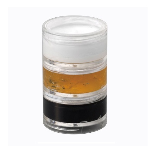 他サイト： DAYTONA(デイトナ) グリスさん 3種類セット(シリコングリス/万能グリス/モリブデングリス) 10g×3 67568の商品画像