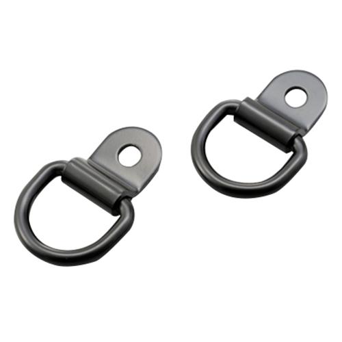 他サイト： DAYTONA(デイトナ) 汎用荷掛フック 8mm 93018 バイク ユーティリティの商品画像