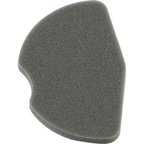 他サイト： KITACO ケースカバーエレメント 70-342-24070 アドレスV125 バイクの商品画像