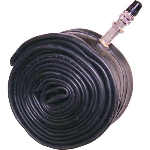 他サイト： iRC プレミアムチューブ W/O 24×1 3/8 英式バルブ 26150M 自転車の商品画像