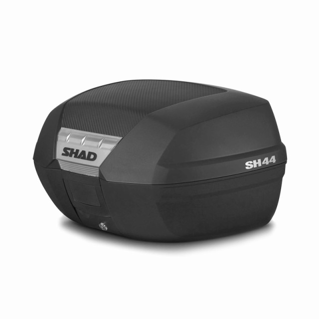 SHAD(Vbh) oCN gbvP[XEA{bN...