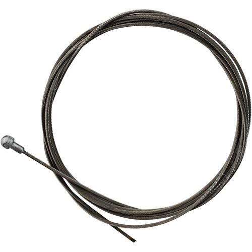 他サイト： SHIMANO(シマノ) 【純正部品】ロードブレーキインナー 1.6-2050mm Y80098330 自転車 ブレーキケーブルの商品画像