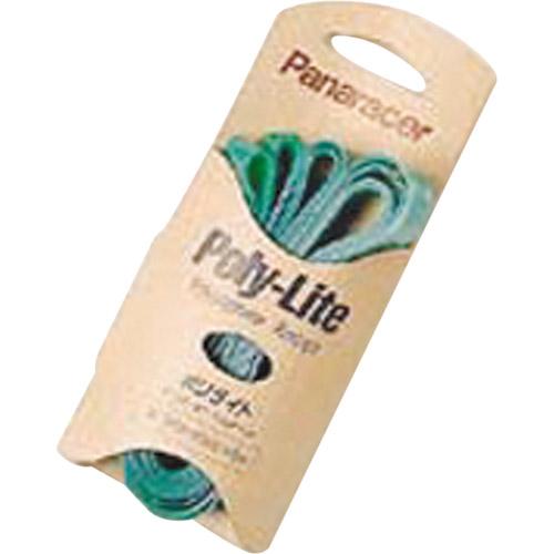 他サイト： Panaracer(パナレーサー) ポリライトリムテープ 700C×15mm W/O PL700-15 自転車 リムテープの商品画像