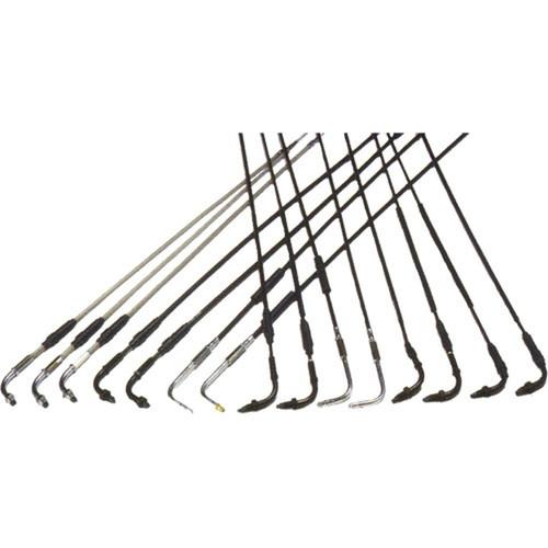 他サイト： NTB(エヌティービー) BCH-001F ブレーキケーブル バイクの商品画像