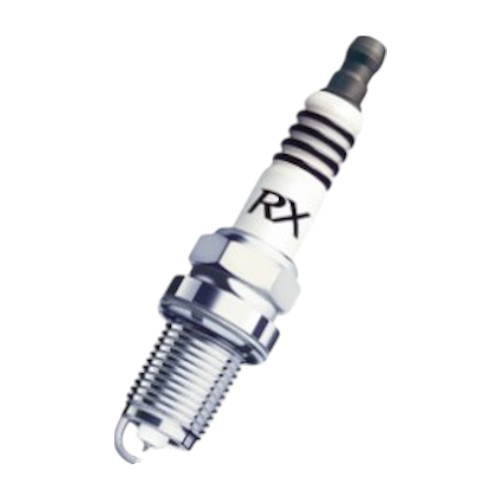 他サイト： NGK DCPR7ERX-P プレミアムRXプラグ 一体形 自動車 高性能プラグの商品画像