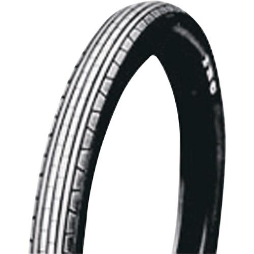 他サイト： iRC NF3 2.25-17 4PR WT フロント 329031 バイク スクーター・ビジネス・ミニバイクの商品画像