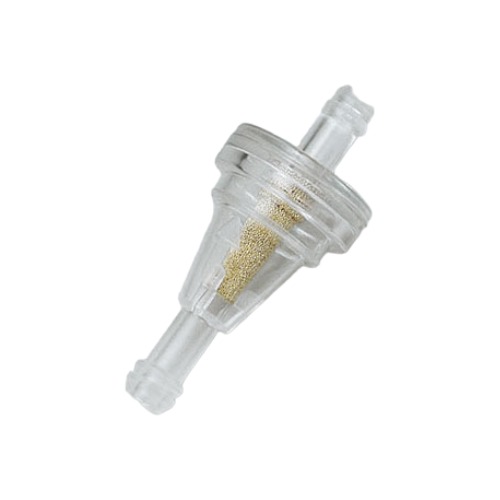 他サイト： KIJIMA(キジマ) バイク フューエルフィルター ガソリンフィルター 105-221 の商品画像