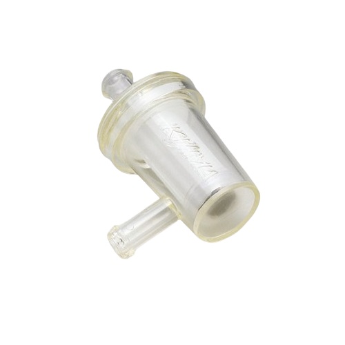 他サイト： KIJIMA(キジマ) バイク フューエルフィルター ガソリンフィルター 105-225 の商品画像