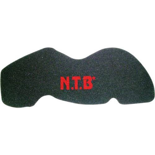 他サイト： NTB SA-1013 エアフィルター レッツ4/バスケット/パレット/レッツ5/アドレスV50 バイクの商品画像