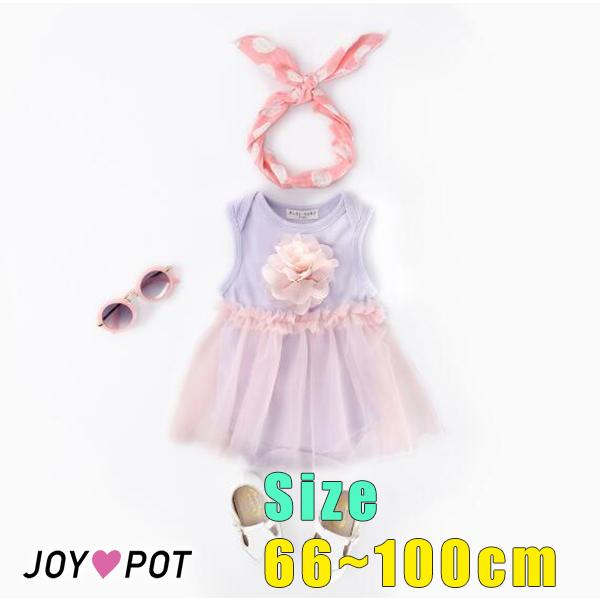 キッズ ベビー服 ロンパース 海外 子供服 カバーオール オールインワン 可愛い 赤ちゃん 66cm 73cm 80cm 90cm 100cm 女の子の通販はau Pay マーケット Joypot キッズ ベビー服 ロンパース 海外 子供服 カバーオール オールインワン 可愛い 赤ちゃん 66cm 73cm 80cm 90cm 100cm 女の子の通販はau Pay マーケット Joypot
