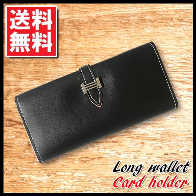 最も人気のある髪型 最高財布 メンズ おすすめ 30 代