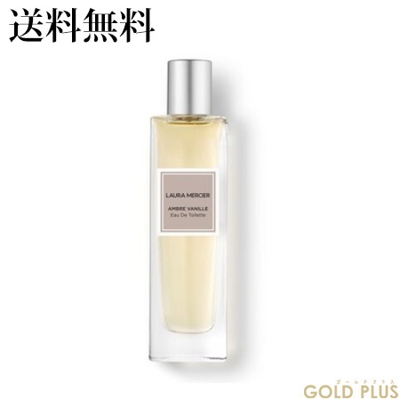 ゲラン スーパー アクア シートマスク 6シート 180ｍL -GUERLAIN