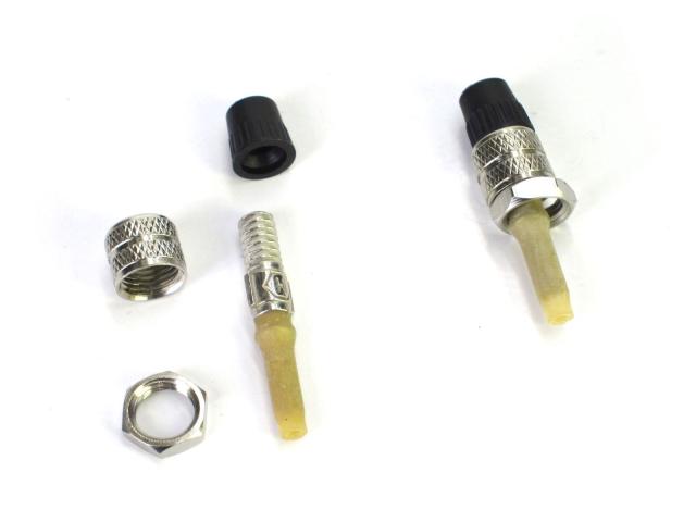 自転車 英式 虫ゴム バルブセット 前後 送料無料 一部地域除く の通販はau Pay マーケット 自転車のチャリンクス Au Pay マーケット店