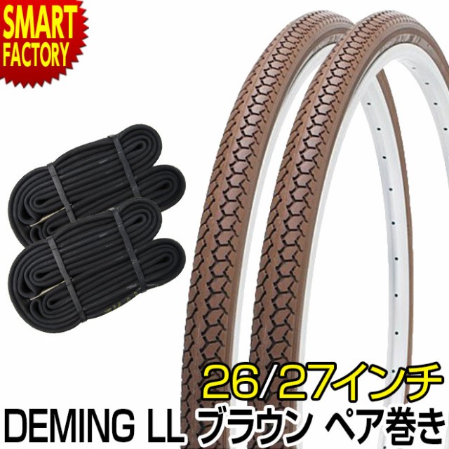 IRC tire アイアールシー シティーコンフォート 耐摩耗 タ チ リペア巻き WO 26X1 3 8 中 ：  Amazon・楽天・ヤフー等の通販価格比較 [最安値.com]