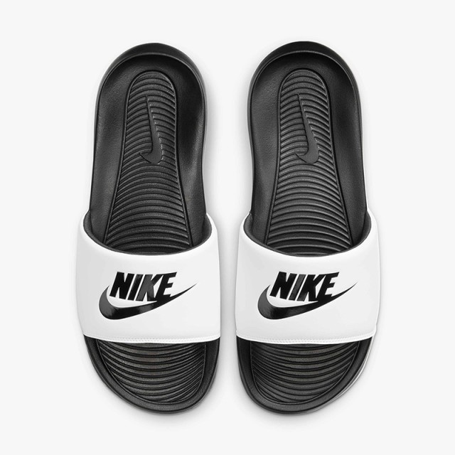 NIKE ナイキ VICTORI ONE SLIDE ビクトリー ワン スライド 26.0cm 005