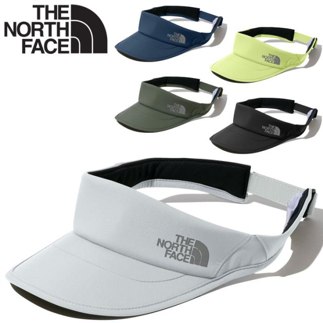 市場 Champion かわいい テニス メンズ サンバイザー 自転車 メッシュ チャンピオン クリップバイザー スポーツ Uvカット レディース かっこいい ゴルフ