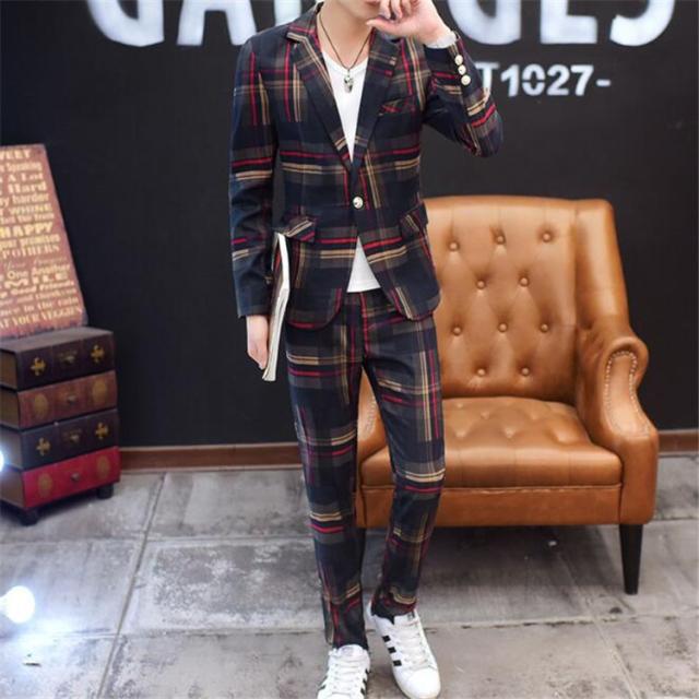 激安 20代30代40代 スーツセットアップメンズ テーラードジャケット