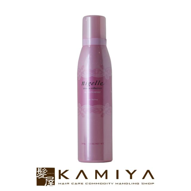 アマトラ クゥオ ヘアバス Es 1000ml 詰替用 アマトラ おすすめ品 シャンプー 詰め替え アマトラ Quo ノンシリコン シリコンフリー アミの通販はau Pay マーケット 髪屋 商品ロットナンバー