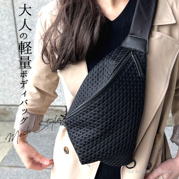 y\5z{fBobO fB[X ꂢ i...
