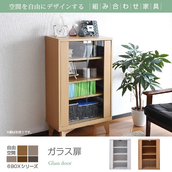 万能型強力ハンガー フック 耐荷重 スチール製 ： Amazon・楽天・ヤフー等の通販価格比較 [最安値.com]