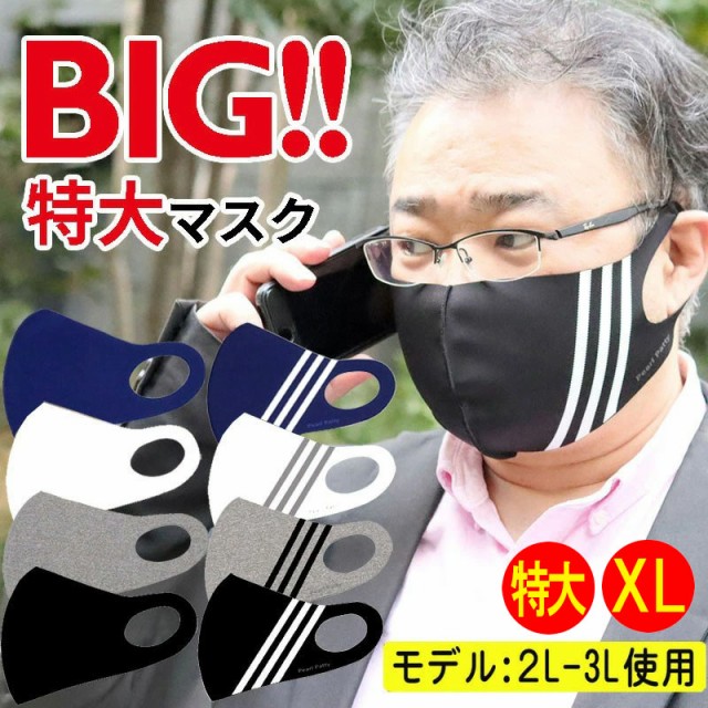 yTCYz}XN 傫߃TCY 􂦂闧...