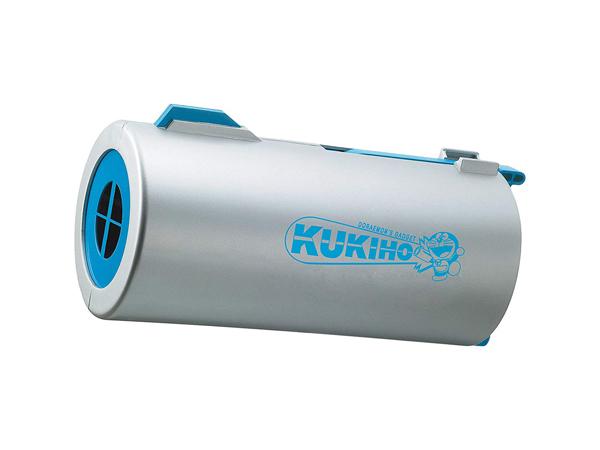 ドラえもん おもちゃ 男の子 女の子 4歳 5歳 ドラえもん ひみつ道具 くうき砲 秘密道具 空気砲 マト倒し 知育玩具の通販はau Pay マーケット ドリームリアライズ 商品ロットナンバー