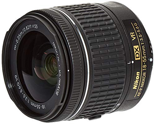 SONY レンズ E30F3.5MACRO ： 通販・価格比較 [最安値.com]