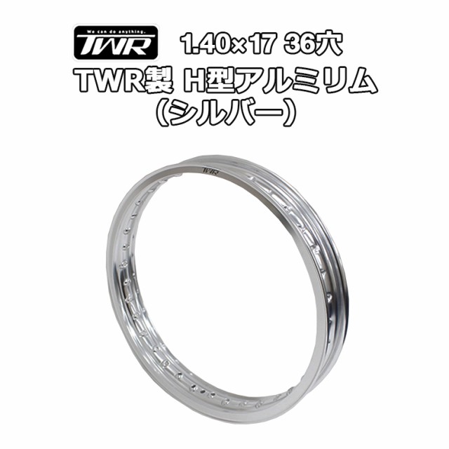 HONDA DURO製タイヤDM1162 120/80-12 ダンロップ OEM ロードタイヤ