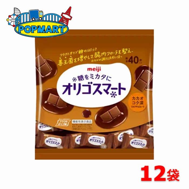 バスコフーズ ホワイトチョコレート 1Kg ： 通販・価格比較 [最安値.com]