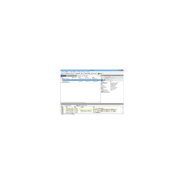 ずっと気になってた Microsoft Office 2019 2021Professional plus 1PC 32bit 64bit プロダクトキー正規日本語版ダウンロード版 office2019 再インストール可能オフィス najarganesh.com