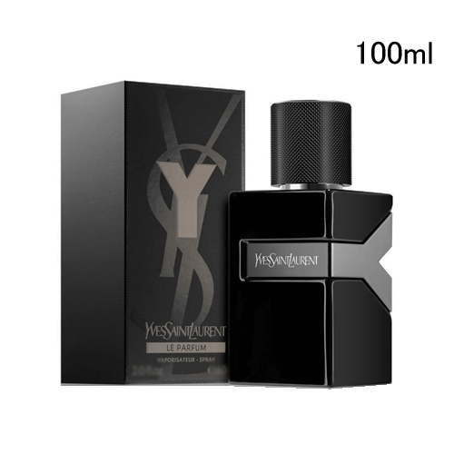 C T[ Y  pt@ 100ml YVES S...