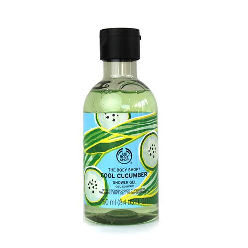 ザ ボディショップ シャワージェル クールキューカンバー 250ml The Body Shop Shower Gel Cool Cucumberの通販はau Pay マーケット アクアブーケ ザ ボディショップ シャワージェル クールキューカンバー 250ml The Body Shop Shower Gel Cool Cucumberの通販はau Pay マーケット アクアブーケ