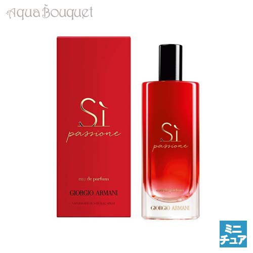 giorgio armani si edt 100ml