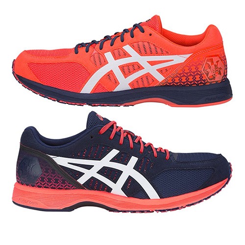 asics gt 4000 2016